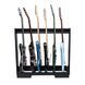 Gator GFW-GTR-WD6RK-BLK GC-1079 фото 9