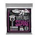 Струни для електрогітари 9-42 Ernie Ball P03123 EB-0079 фото