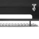 Gator GFW-ELITEKEYTBL61-BLK GC-1081 фото 2