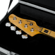 Gator G-TOUR BASS GC-0254 фото 6