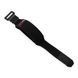 Gator GTR-FRETMUTEMD-1BK GC-0366 фото 8