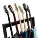 Gator GFW-GTR-WD6RK-BLK GC-1079 фото 5