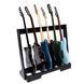 Gator GFW-GTR-WD6RK-BLK GC-1079 фото 8