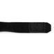Gator GTR-FRETMUTEMD-1BK GC-0366 фото 9