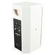 Пасивна акустична система Proel LTX8PW PR-6975 фото 4