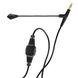 Кабель V-Moda BoomPro Microphone Cable Cord-C-BP-Black
