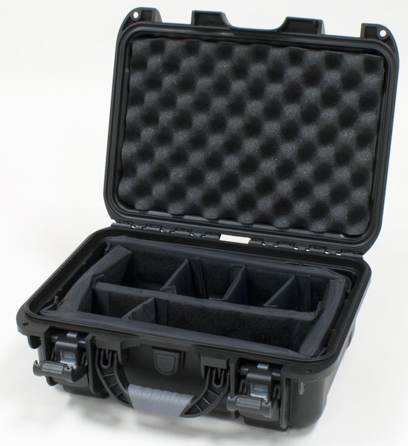 Gator GU-1309-06-WPDV GC-1425 фото