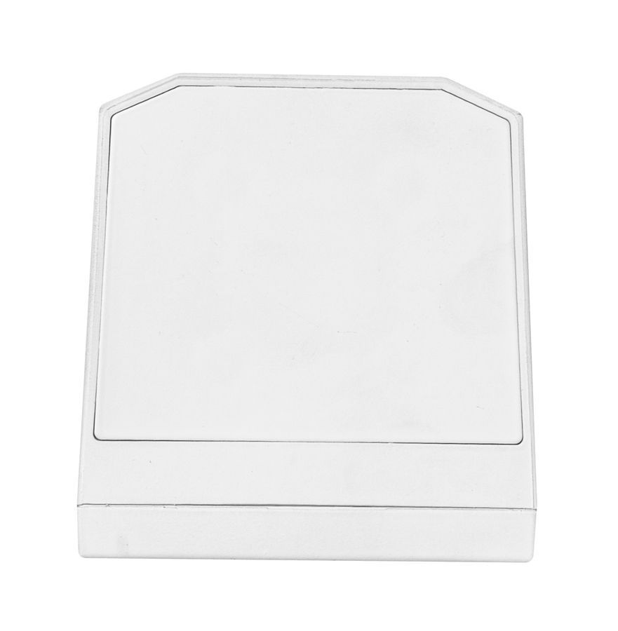 POLAR 8 MK2 white Сабвуфер HK Audio HK-0470 фото