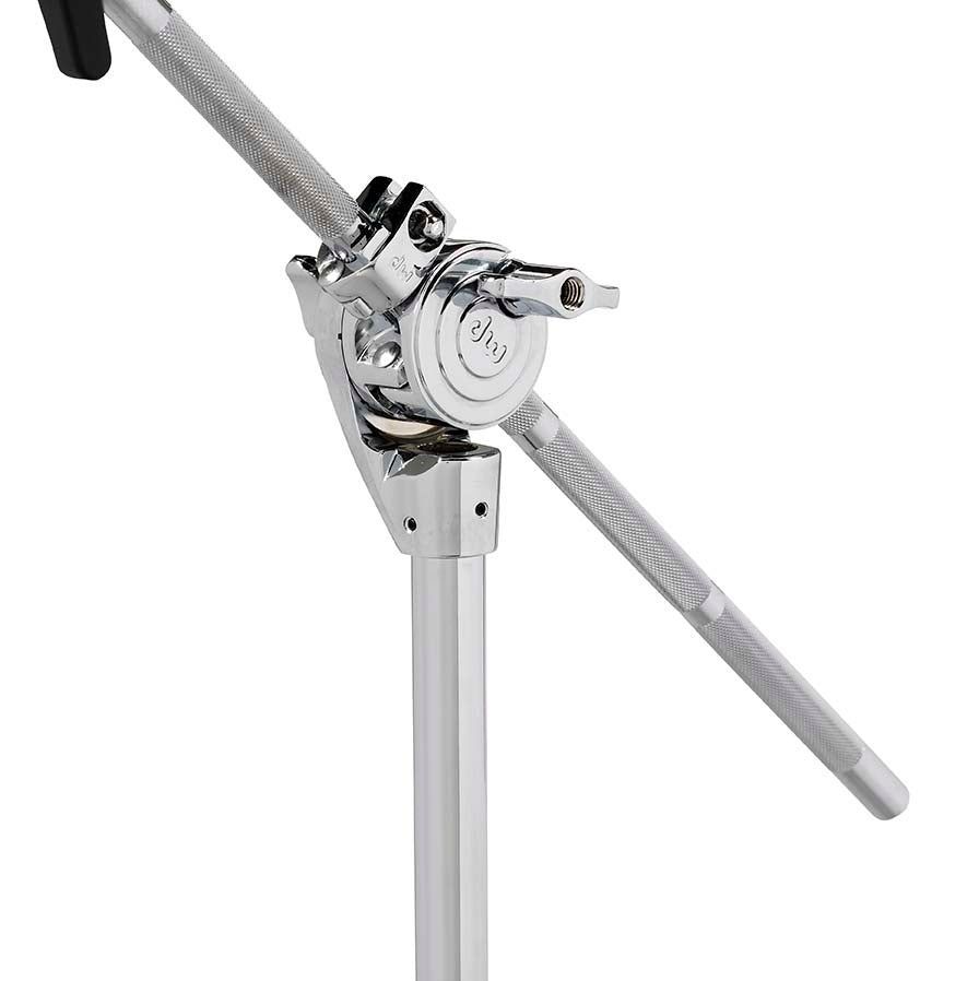 DW DWCP9700  9000 Convertible Boom Stand DW-0007 фото