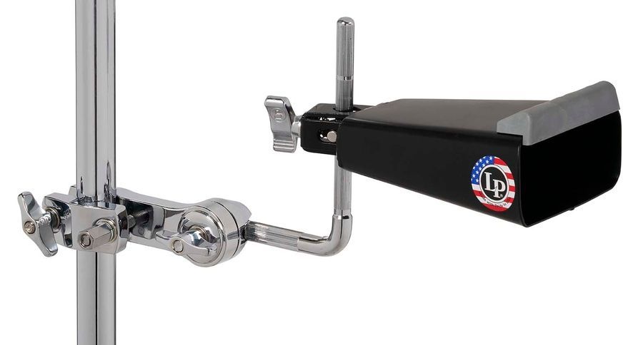 DW DWSMTA105L Arm .5" to 10.5mm w/ Mem Lock 2 Pk DW-X017 фото