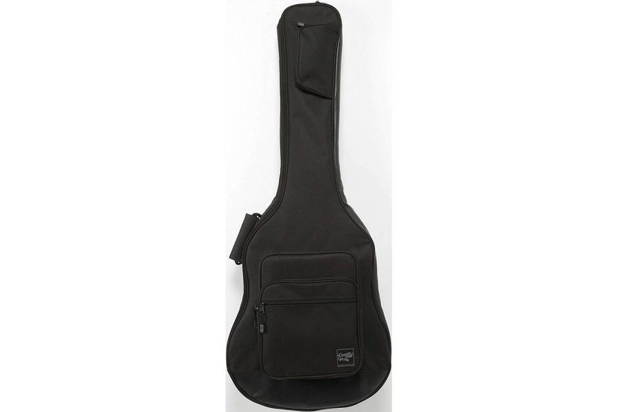 IBANEZ IABB540-BK Чохол для бас-гітари IB-0131 фото