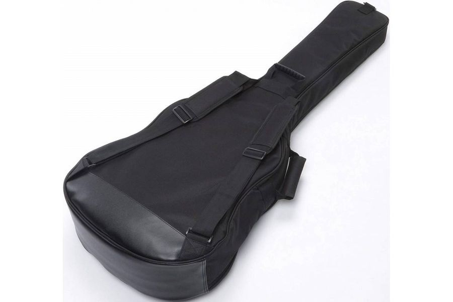 IBANEZ IABB540-BK Чохол для бас-гітари IB-0131 фото