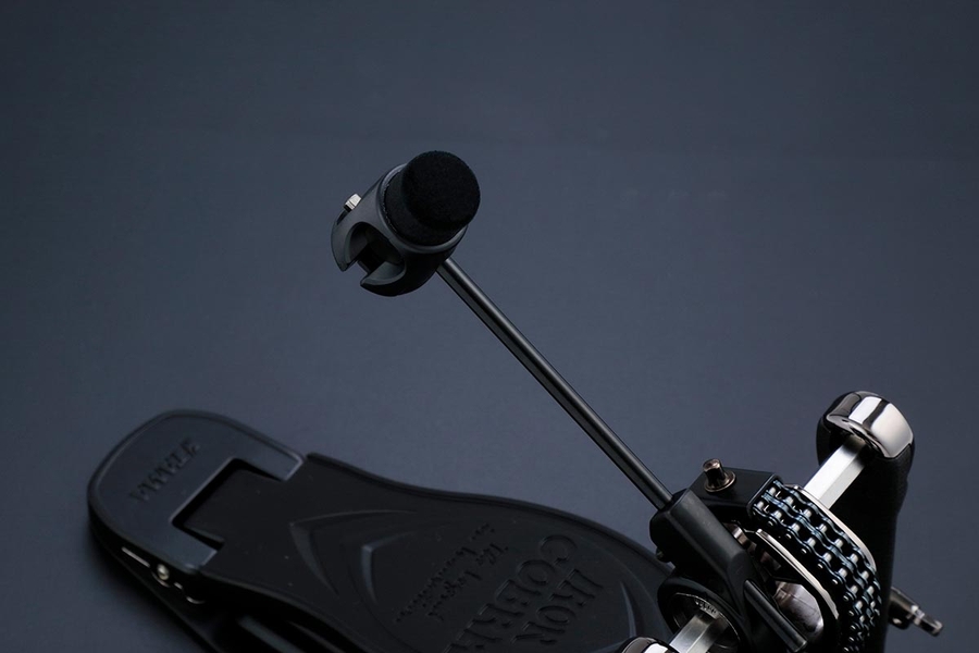 TAMA HP900PNBK Педаль для бас-барабана фото 4