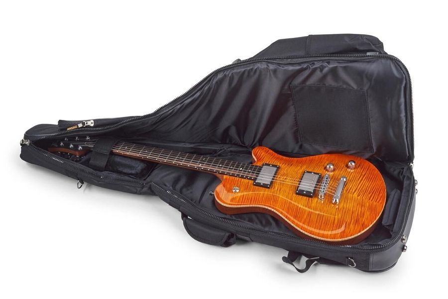 RockBag RB 20456 B Electric Guitar Gig Bag RB-0097 фото