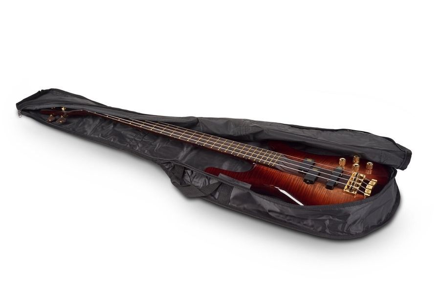 RockBag RB 20535 B Bass Guitar Gig Bag RB-0144 фото