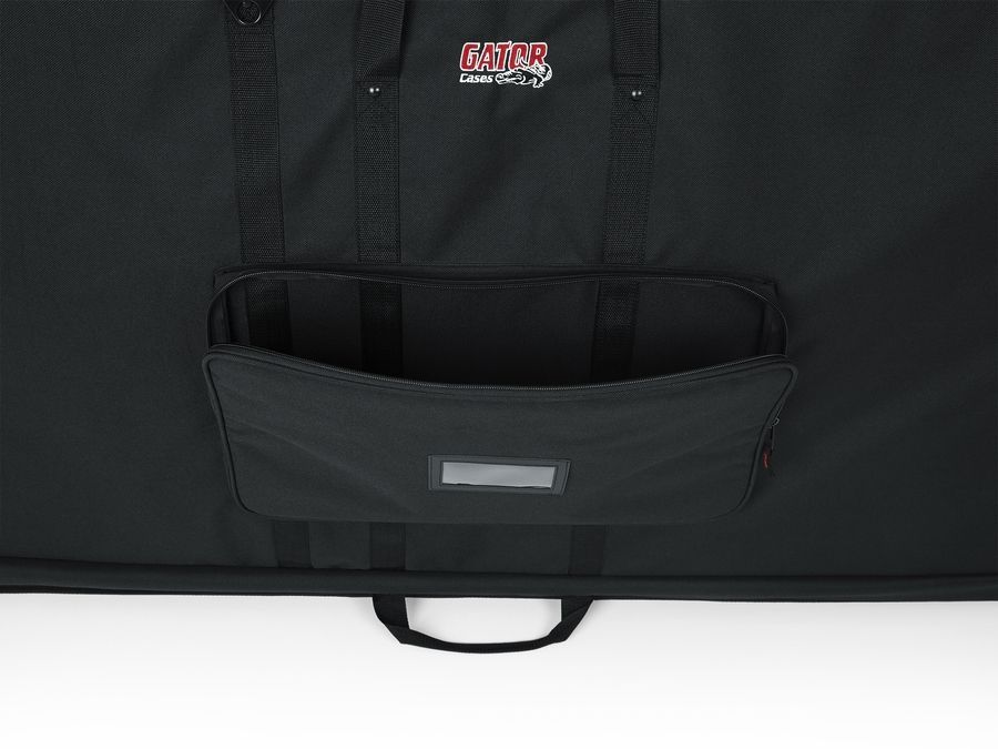Gator G-LCD-TOTE60 GC-0125 фото