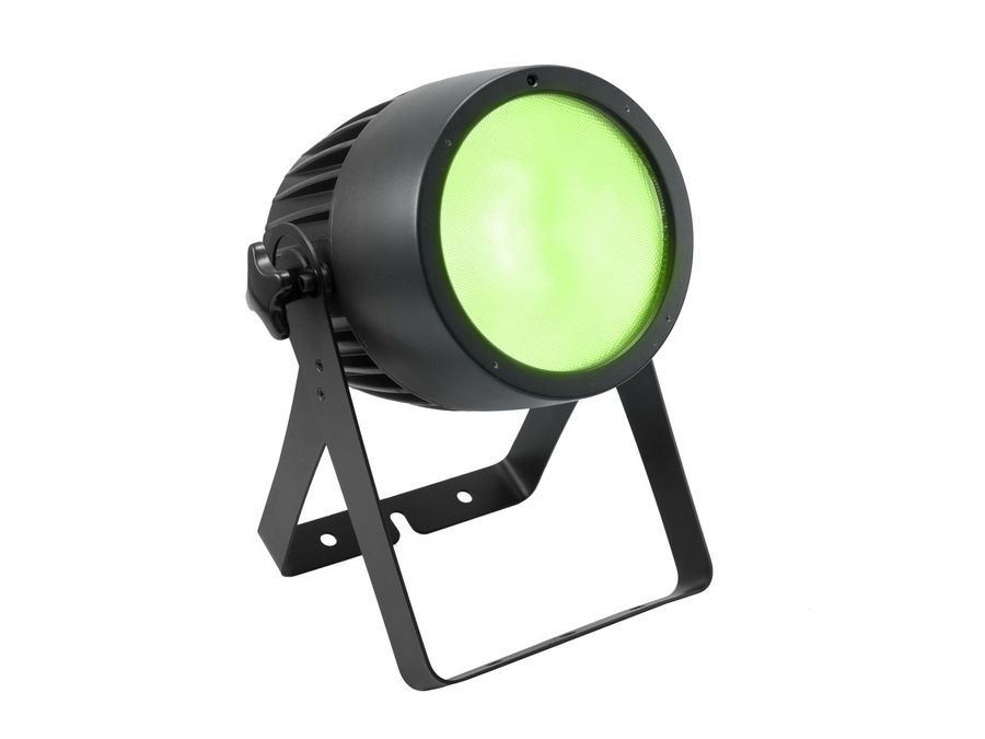 EUROLITE LED Theatre COB 200 WW/CW EL-1128 фото