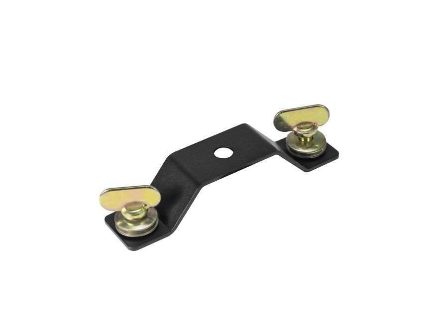 FUTURELIGHT Omega Holder 30 FL-0029 фото