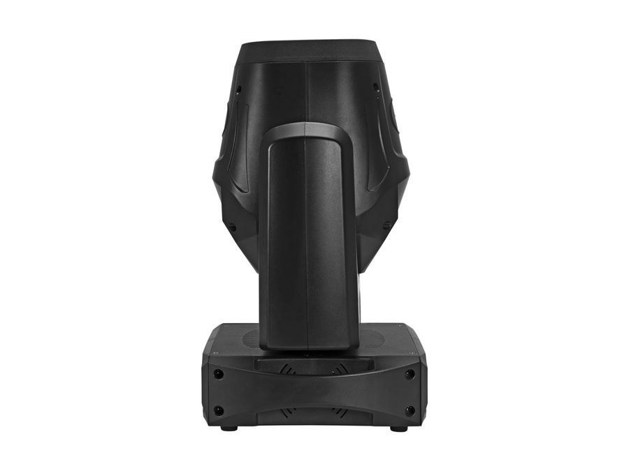 EUROLITE LED TMH-S90 Moving-Head Spot EL-1146 фото