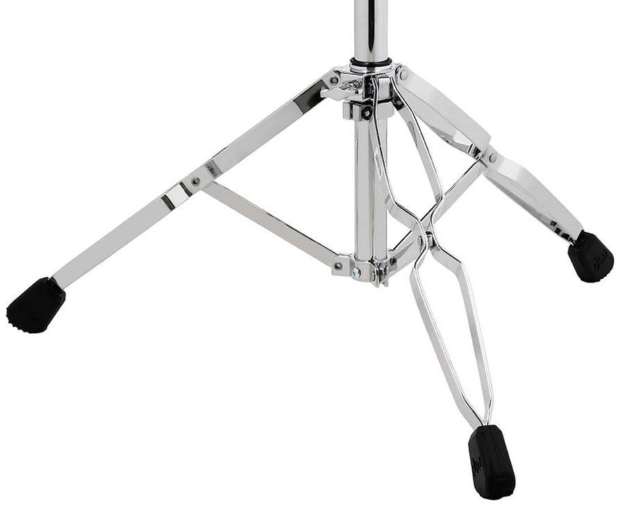 DW DWCP9700  9000 Convertible Boom Stand DW-0007 фото