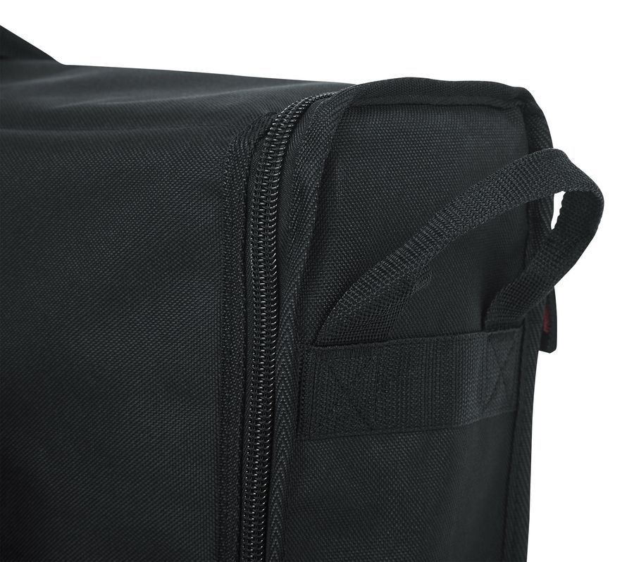 Gator G-LCD-TOTE60 GC-0125 фото