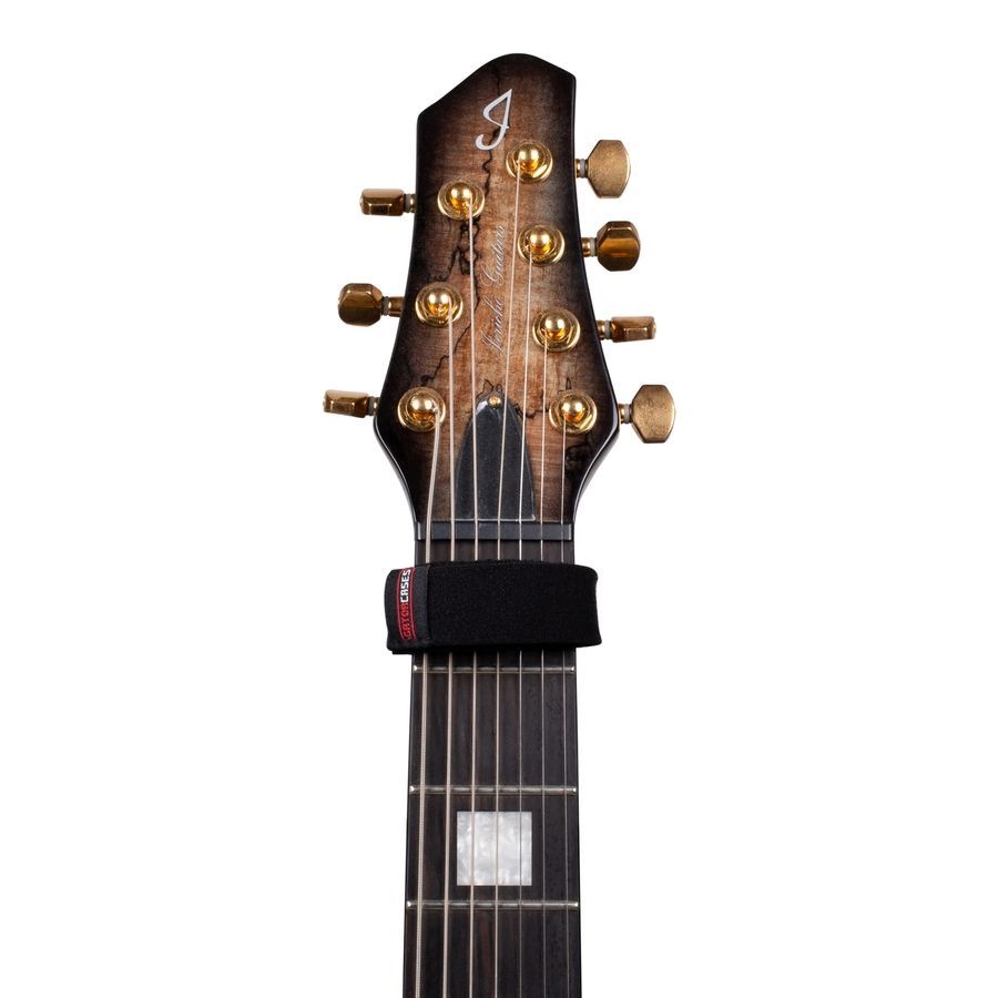 Gator GTR-FRETMUTEMD-1BK GC-0366 фото