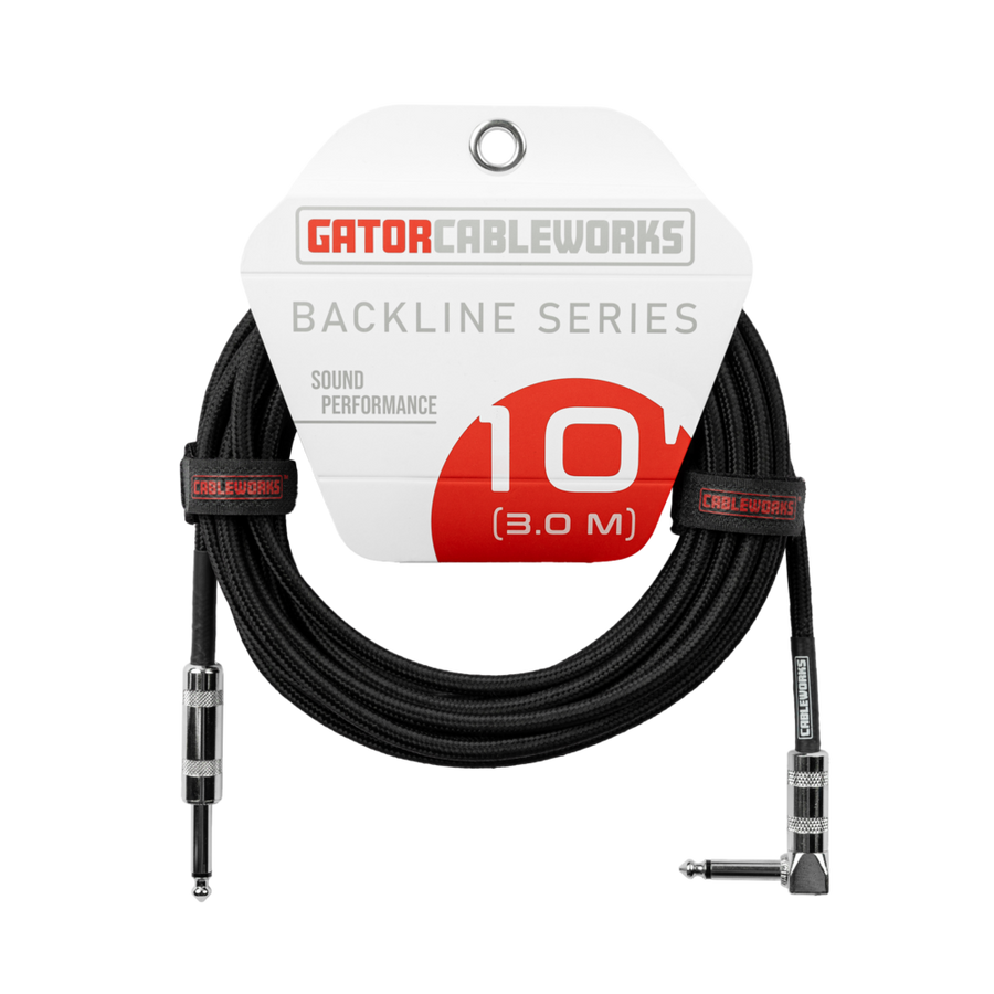 Gator GCWB-INS-10RABB GC-1209 фото