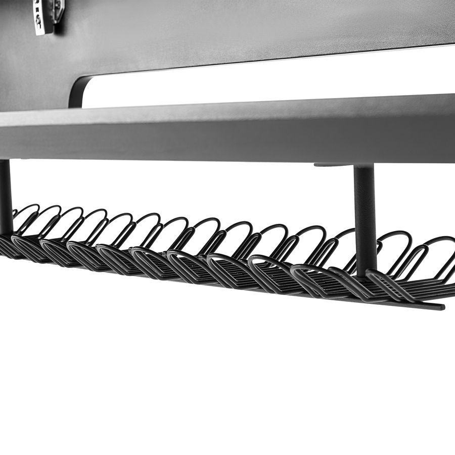 Gator GFW-ELITEKEYTBL61-BLK GC-1081 фото