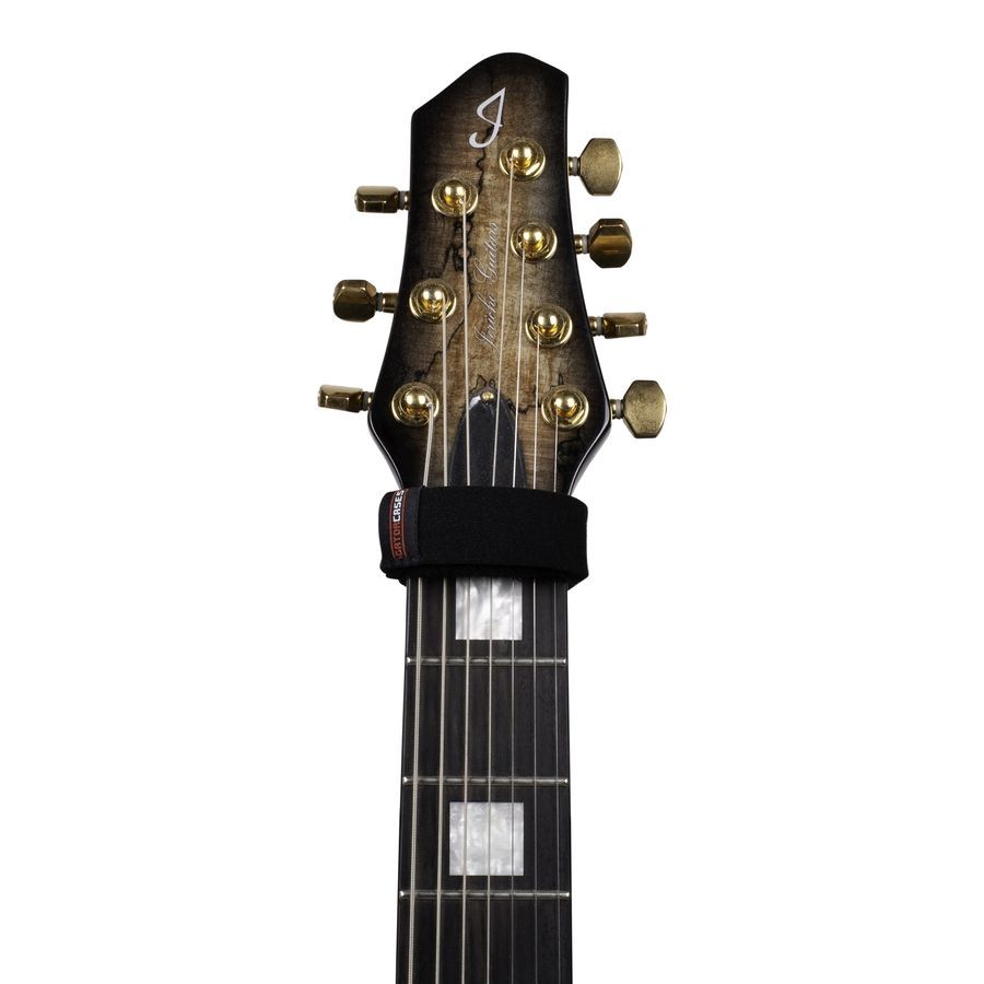 Gator GTR-FRETMUTEMD-1BK GC-0366 фото