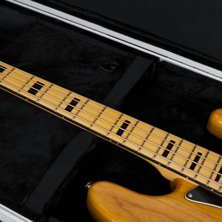 Gator G-TOUR BASS GC-0254 фото