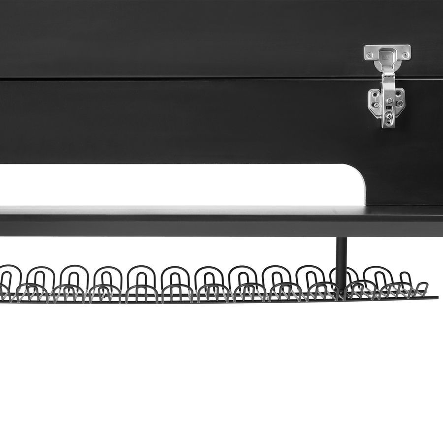 Gator GFW-ELITEKEYTBL61-BLK GC-1081 фото