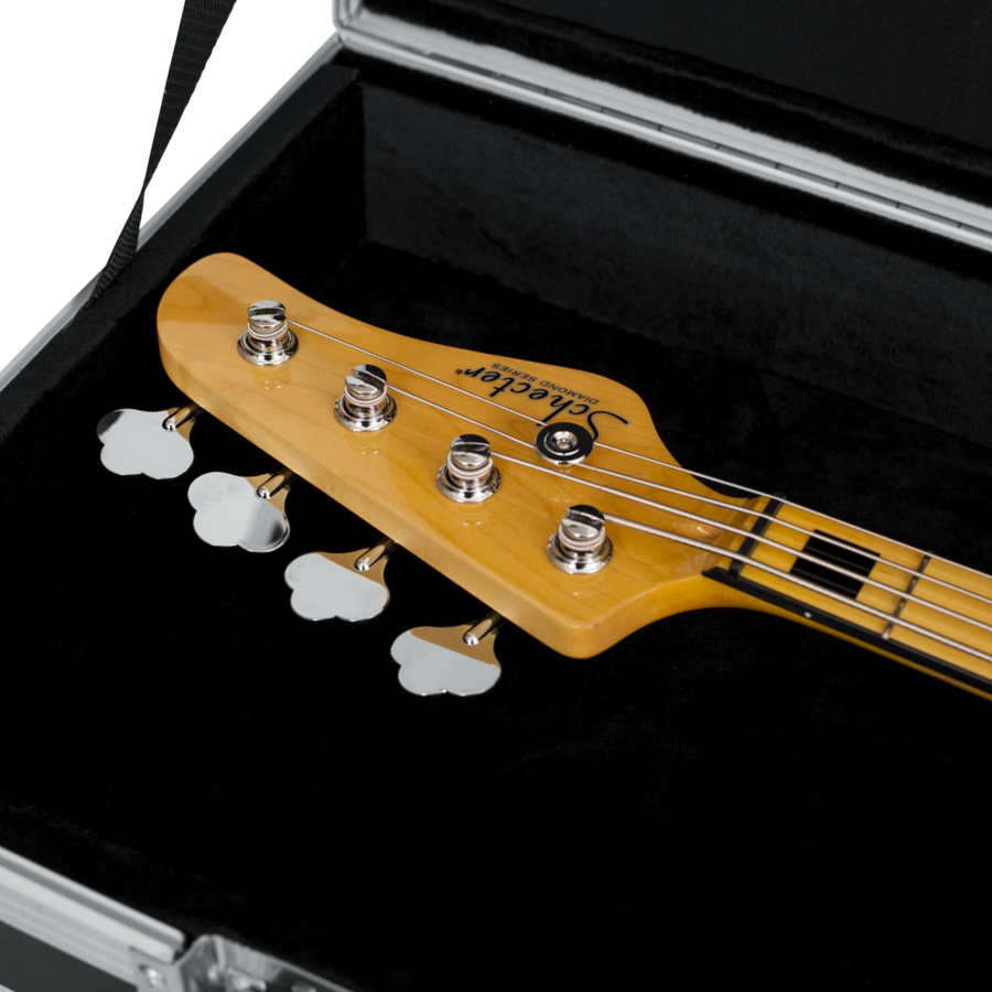 Gator G-TOUR BASS GC-0254 фото