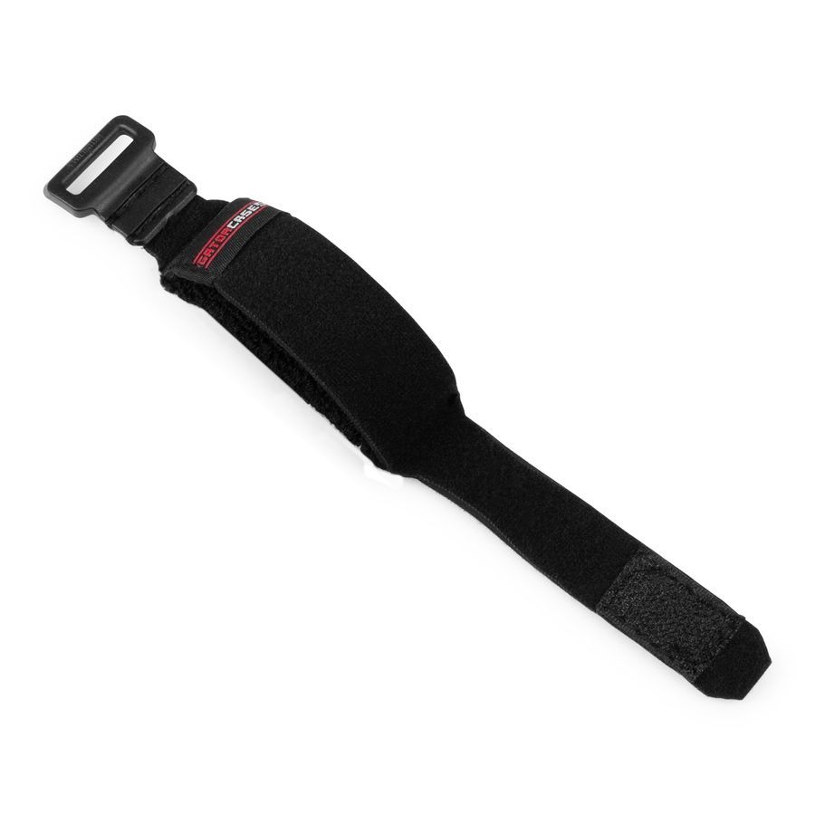 Gator GTR-FRETMUTEMD-1BK GC-0366 фото