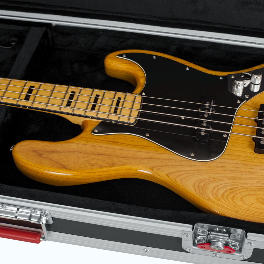 Gator G-TOUR BASS GC-0254 фото