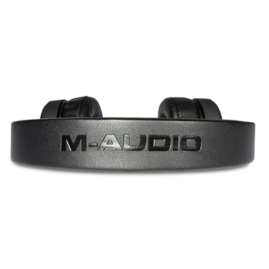 Навушники M-Audio M40 фото 6