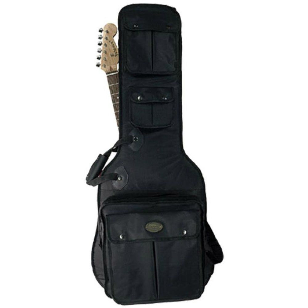 Чохол для електрогітар Proel BAG490E PR-0454 фото