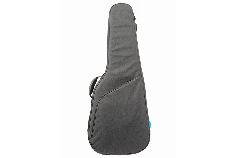 IBANEZ IAB724-CGY Чохол для акустичної гітари IB-0130 фото
