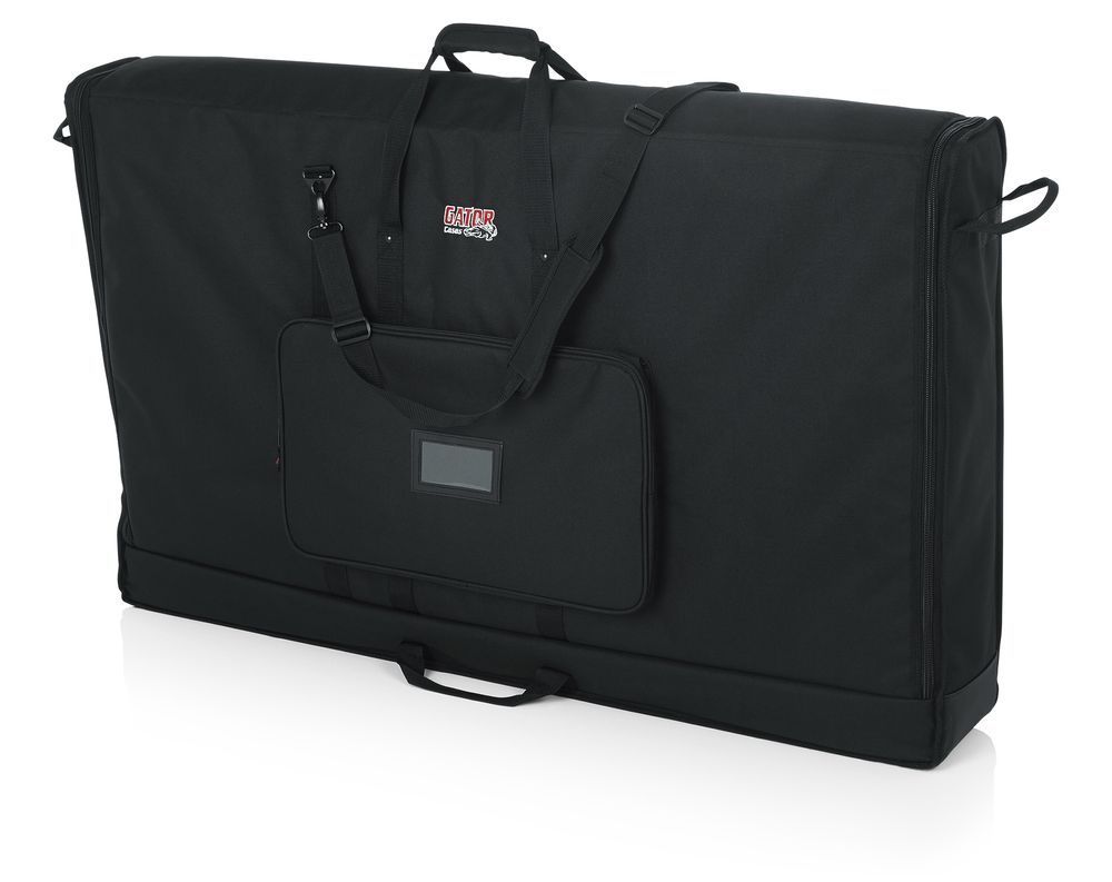 Gator G-LCD-TOTE50 GC-0124 фото