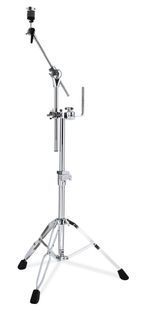 DW DWCP5791 5000 Single Tom/Boom Combo Stand DW-0110 фото