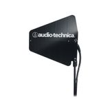 Фотографія Антена для радіосистеми Audio-Technica ATW-A49S № 1