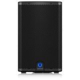 Turbosound iQ10 TS-0007 фото