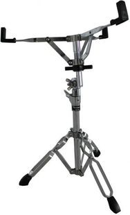 Стойка для малого барабана MAPEX S200TND MA-0983 фото