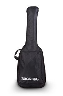 RockBag RB 20536 B Electric Guitar Gig Bag RB-0145 фото
