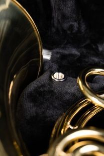 Gator GC-FRHORN-23 GC-1130 фото