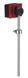 DW DWSM105HardCore Bass Drum Beater DW-X018 фото 2
