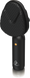 USB мікрофон Behringer BV4038, Чорний, Так