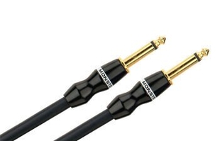 Кабель для акустичних систем Monster cable P500-S-20 фото 1