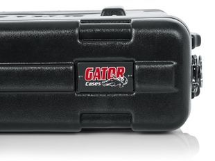 Gator GR-2S GC-0513 фото