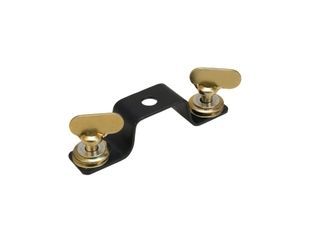EUROLITE Omega Holder 31 EL-1327 фото