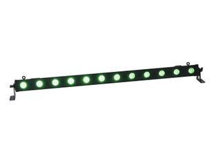 EUROLITE LED BAR-12 QCL RGBA Bar EL-0703 фото